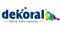 producent: Dekoral