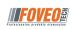 producent: FoveoTech
