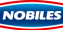 producent: NOBILES