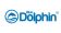 producent: Blue Dolphin