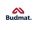 producent: BUDMAT