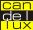 CANDELLUX - logo_candellux.jpg
