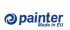 producent: Painter