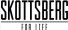 producent: SKOTTSBERG