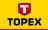 producent: TOPEX